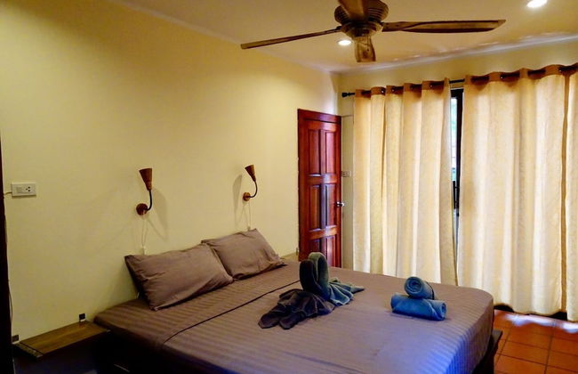 Starbay Samui - Foto 68