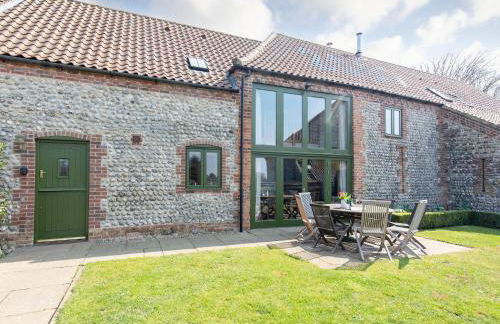 Work Shop - Photo 20