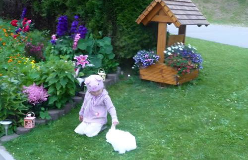 Haus Pfaff - Photo 24