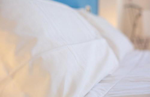 Casa Adelaide - Vicino al mare, al centro, terrazza con vista - Foto 10