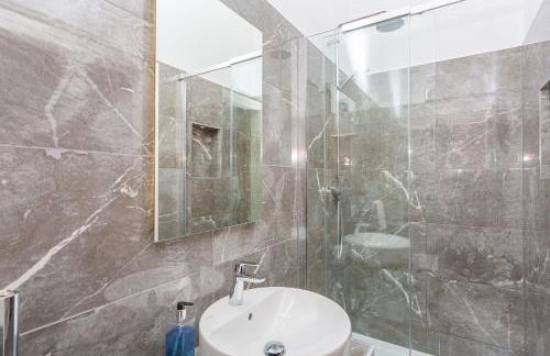 Dallicar House - Foto 16