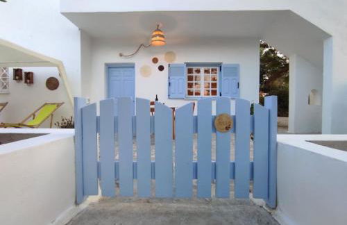 Olive Grove Soulis Family Estate - Foto 40