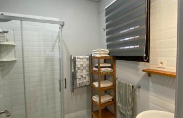 Finca Las Eras - Foto 32