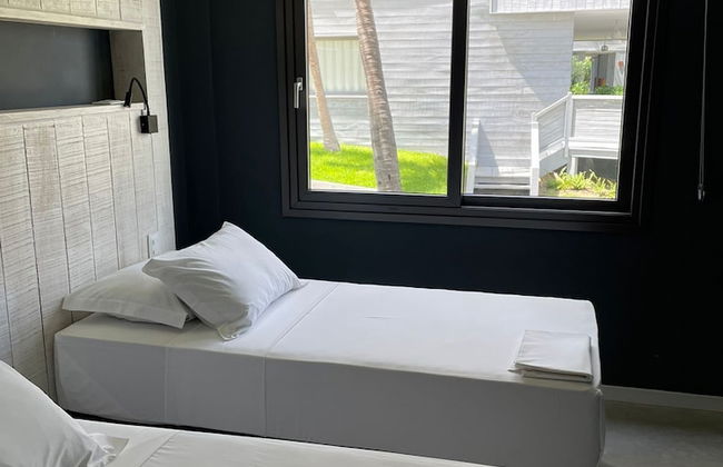 Club de Mar Condo Hotel - Photo 46