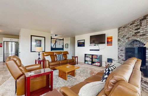 The Neptune House - Foto 7