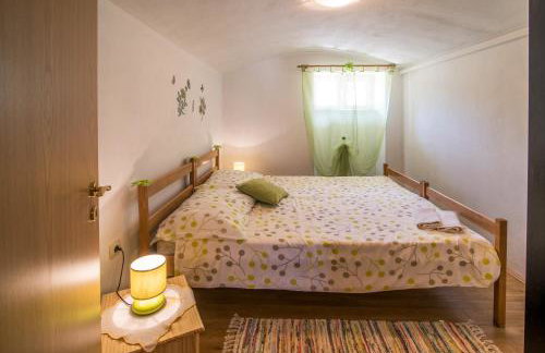 Apartmani Marija Malinska - Foto 14