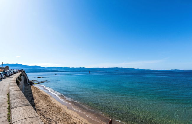 Rés. Les Calanques, T2 2-4 pers. - Photo 34
