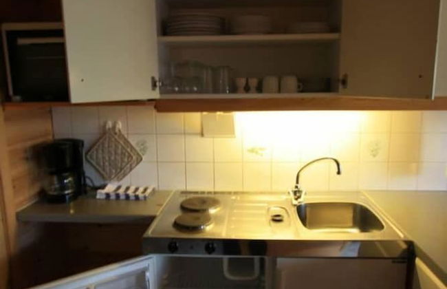 Vinje Camping - Foto 27