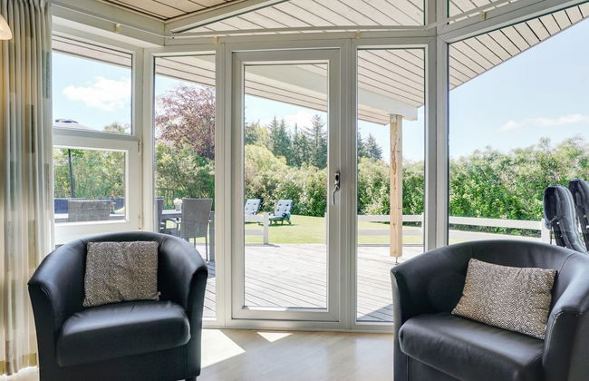 "Kajana" - 400m from the sea - Foto 32