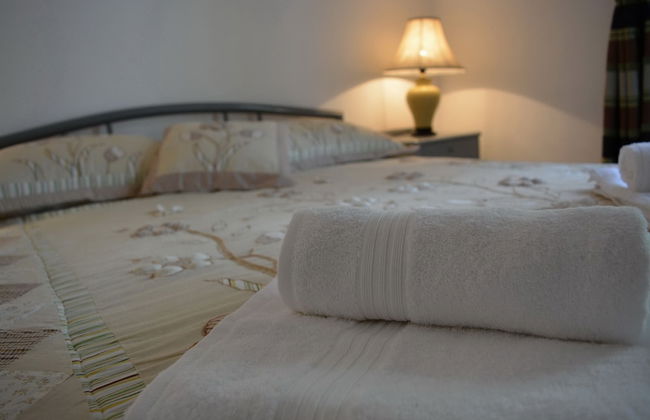 Villa Marchelina - Foto 6