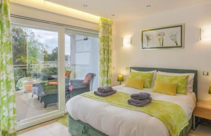 Casa Monte Cristo Too - Foto 13