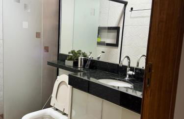 Casa luxo Planaltina Goiás - Foto 37