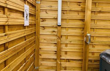 Love room Spa nuits secrètes - Foto 22