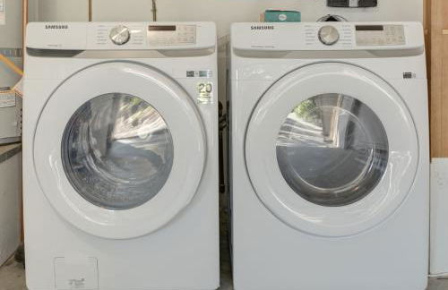 3950 Fuente de Cantos home - Photo 27