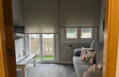 Calvario 4 - Foto 28