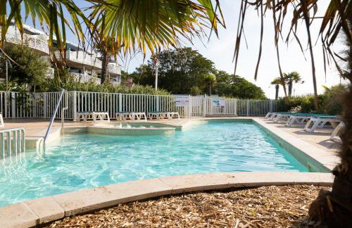 Le Rêve, les pieds dans l'eau, face à l'Ile de Ré - Photo 52