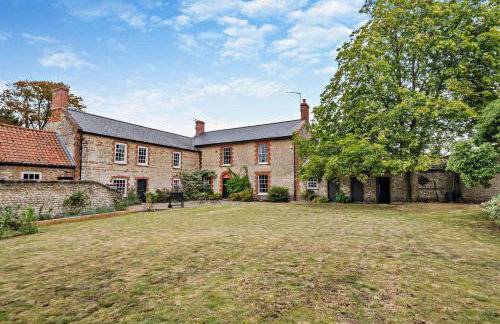 5 Bed in Methwold oc-r29770 - Foto 1