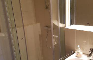 Apartments Villa Maslinica - Foto 7