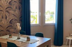 Appartement proche Disney et Paris - Foto 12