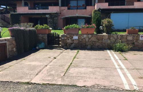 Porto San Paolo Sea Villa - Photo 36