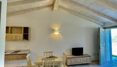 Tenuta Paltusa - Foto 2