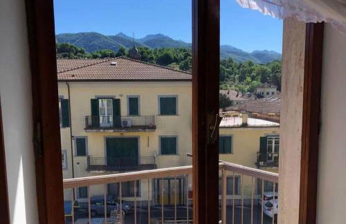 Appartamento Incoronata - Foto 65