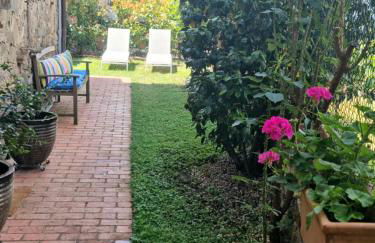 La Casa de las Chimeneas - Foto 77