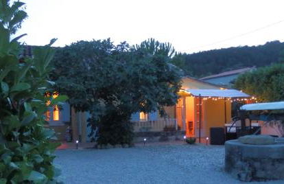 The Railway Cottage at Montazels - Foto 17