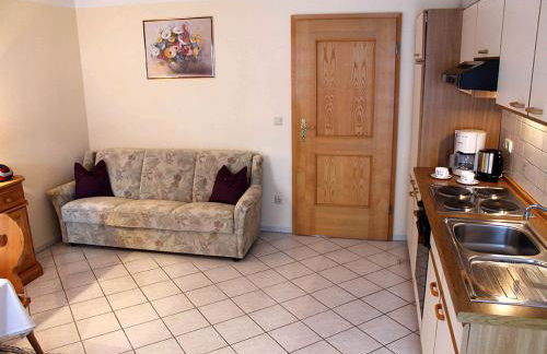 Ferienhof Obermaier - Foto 37