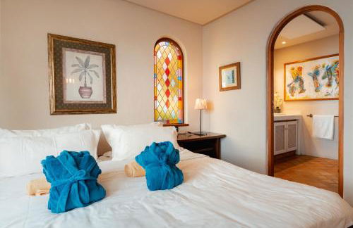 Villa Casa del Sol - Foto 26