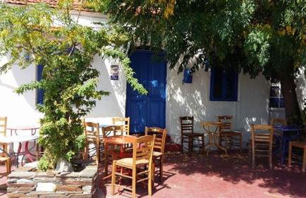 Ikaria Studios - Photo 50