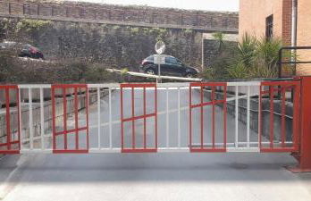 POLITTE amplio apartamento & garaje - el Casco Viejo a tus pies - Foto 40