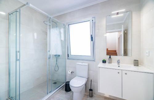 The Islet Retreat - Photo 22