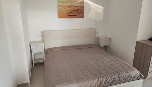 Villetta Baia 2 - Foto 5