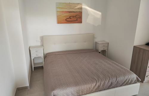 Villetta Baia 1 - Foto 9