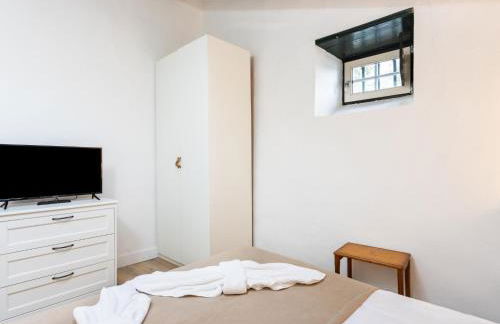 La casita de Guamasa - Foto 27