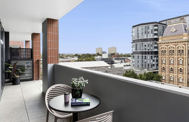 Quest Collingwood - Foto 12