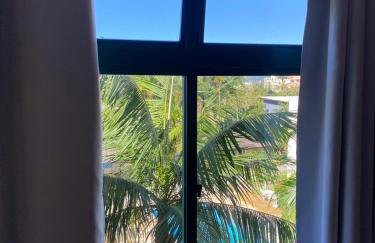 Spazio Vital Apartments - Foto 52