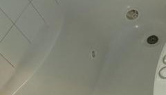 The Lodge Cabin - Foto 2