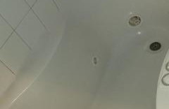 The Lodge Cabin - Foto 2