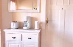 Ela Apartments Berlin - Foto 23