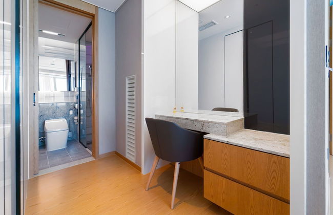 NEWCZ LCT RESIDENCE - Foto 49