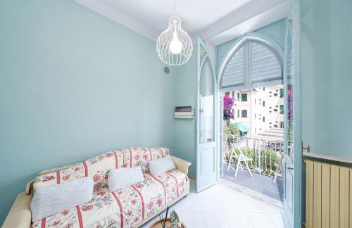 Appartamento The Dream 3 - Sea view - Foto 11