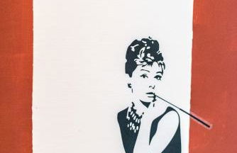 Country House Maremma Nel Tufo - Foto 41