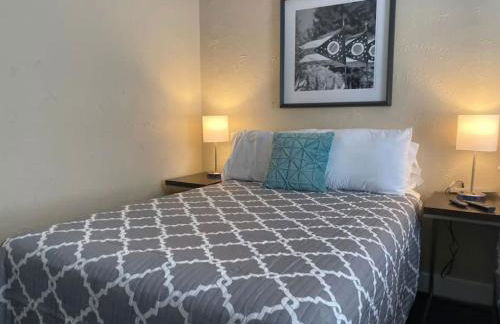 Sleeps 16 with 11 Beds 6 Bedrooms plus WIFI - Foto 14