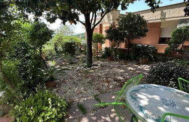 Le Magnolie Paliano appartamento 120 mq - Foto 79