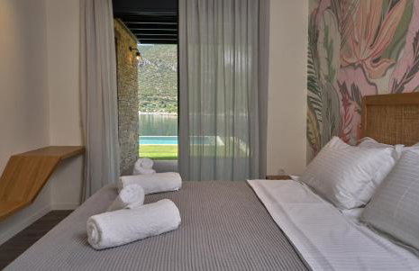 Into The Blue Suites - Photo 22