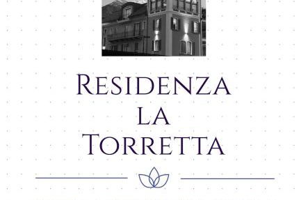 Residenza la Torretta - Photo 50