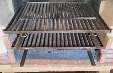 Casa Rural El Burro Bajo - Foto 26