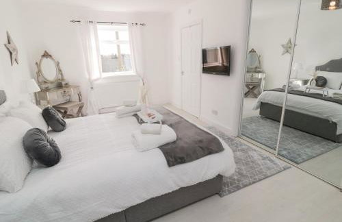 Blacksmiths Cottage - Foto 33